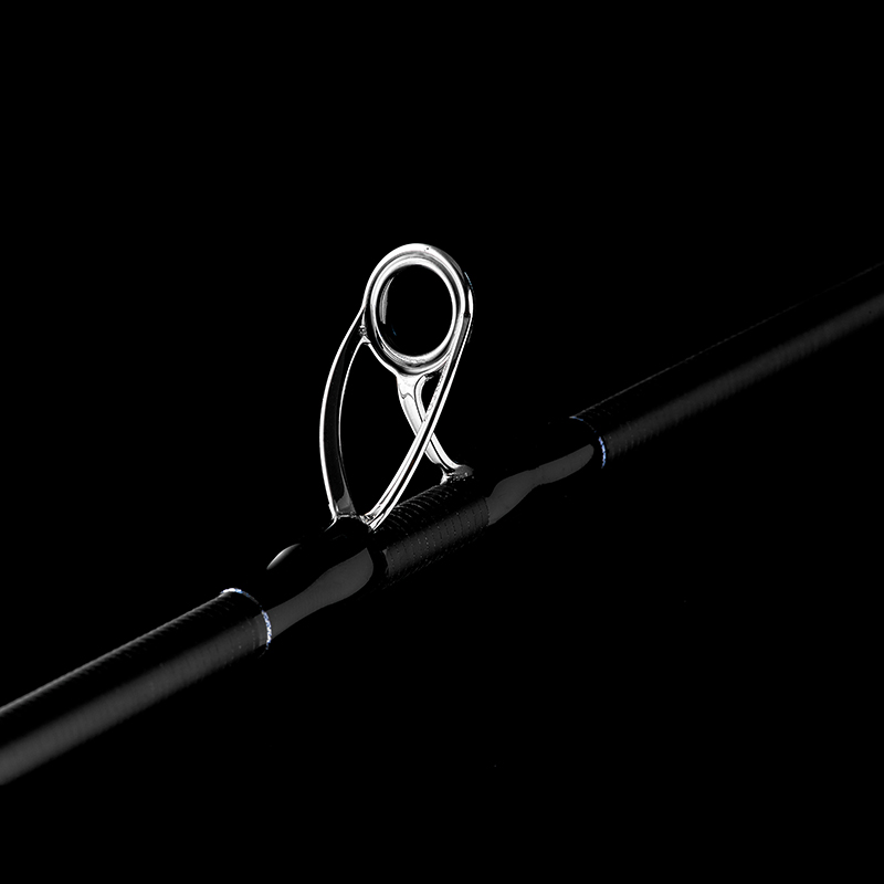 HORIZON LJ （ホライゾンLJ）｜OFF SHORE｜テンリュウ