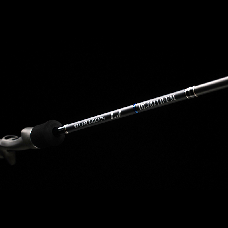 HORIZON LJ （'18）（ホライゾンLJ（'18））(製造終了)｜OFF SHORE