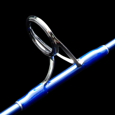 JIG-ZAM （ジグザム）(製造終了)｜OFF SHORE｜テンリュウ