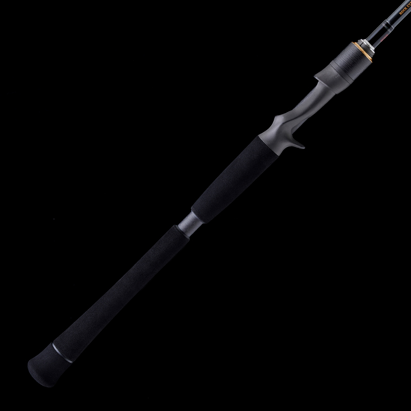 ROCK EYE VORTEX（ロックアイ ヴォルテックス）｜SHORE｜テンリュウ