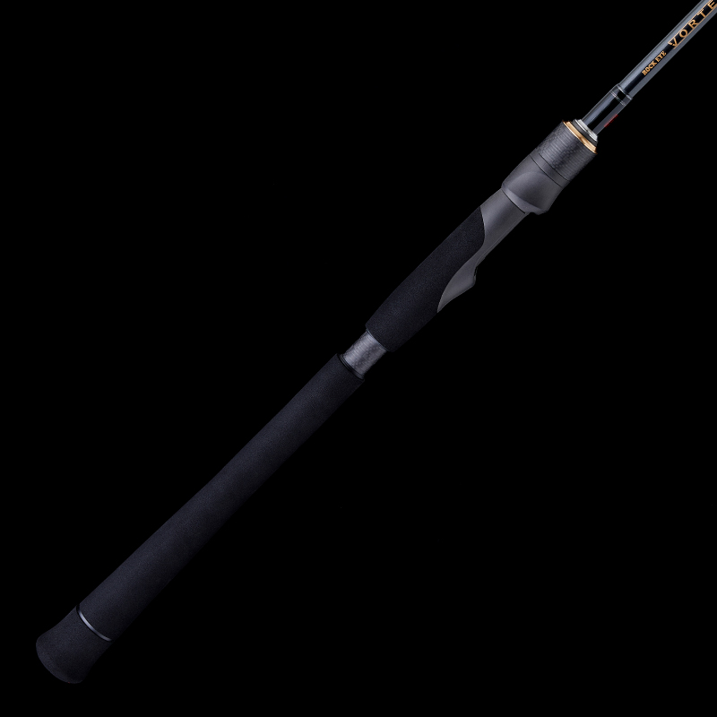 ROCK EYE VORTEX（ロックアイ ヴォルテックス）｜SHORE｜テンリュウ