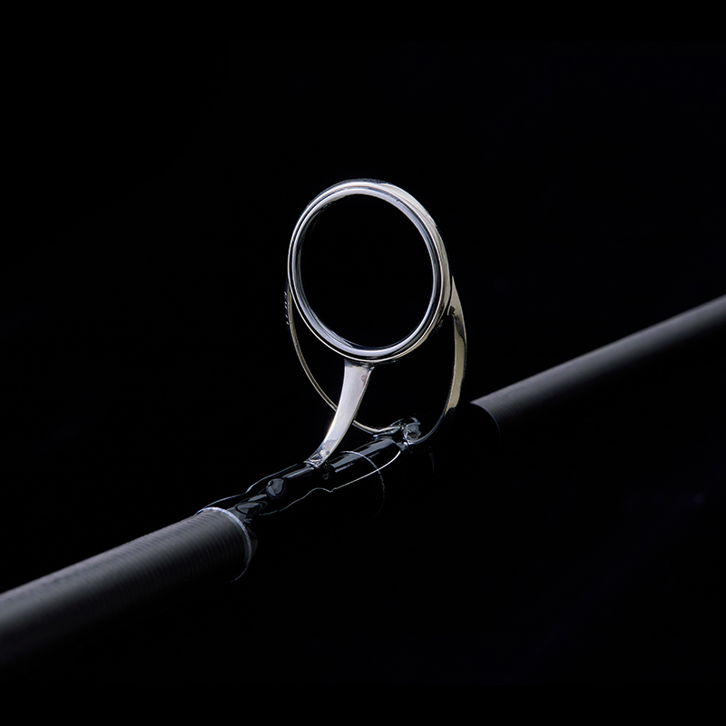 POWER MASTER（パワーマスター）｜SHORE｜テンリュウ