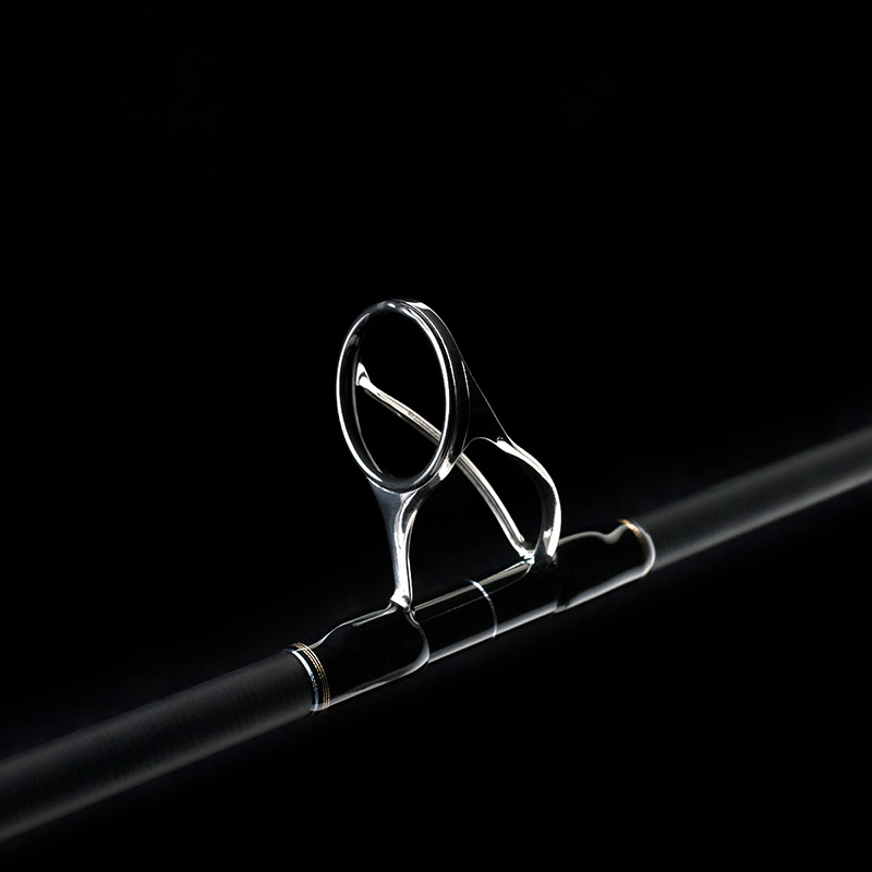 POWER MASTER Heavy core ('16)（パワーマスター ヘビーコア ('16