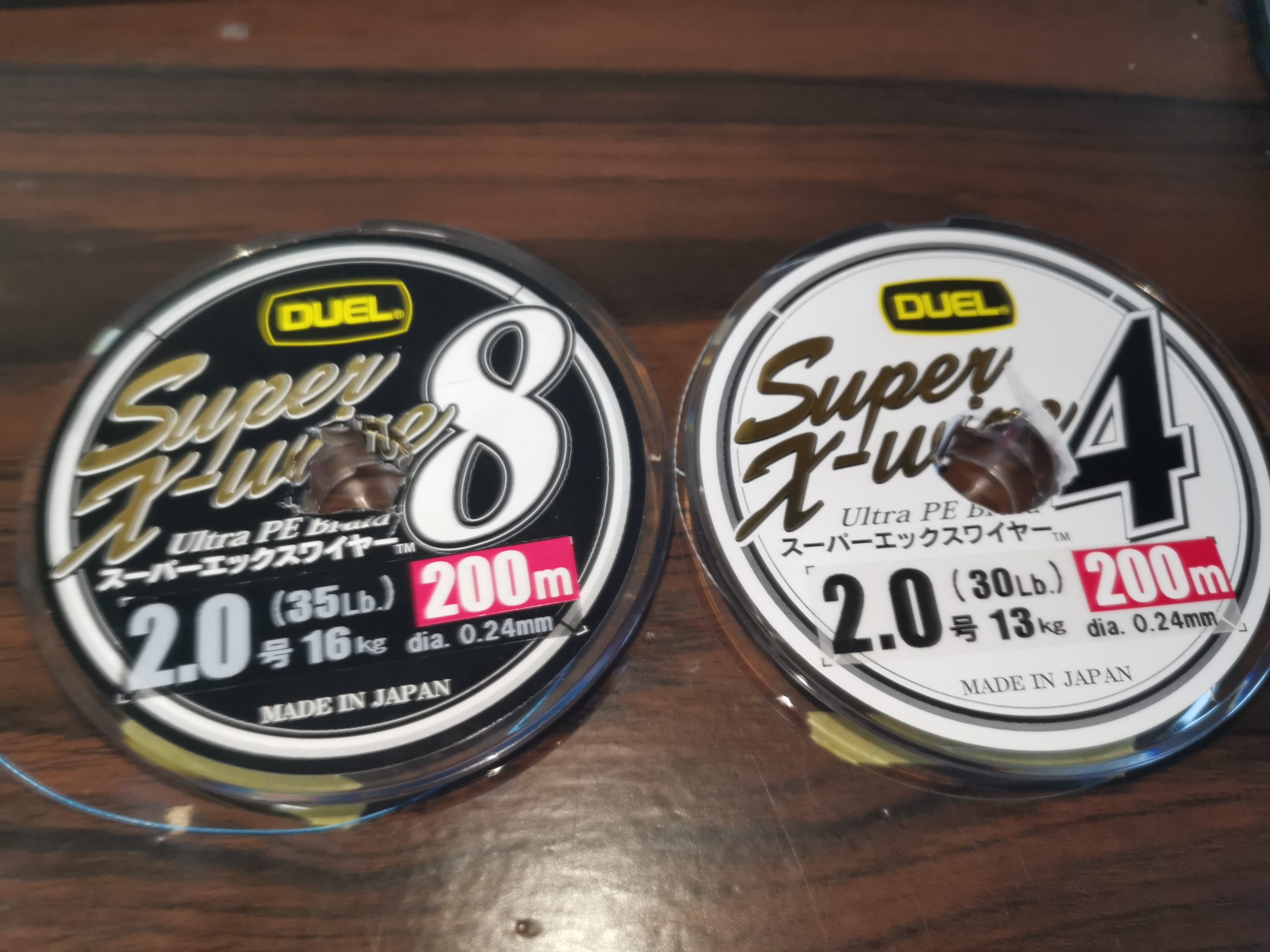 コスパ最強？19タトゥーラTWを徹底レビュー! | Fishing Holic