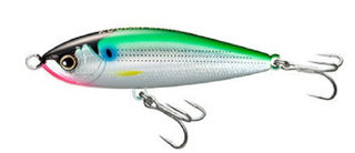 コルトスナイパー特集！シマノのショアジギングブランドおすすめ