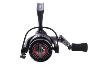 アブガルシアのロキサーニ特集！どんなスピニングリールなのかユーザー