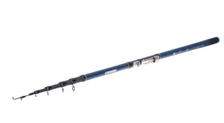 2026年2月】投げ竿の選び方！ダイワ・シマノなど人気メーカーの