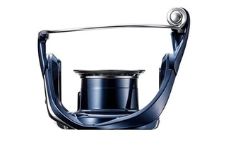 ツインパワーXDの4000XGを徹底チェック！新しくなったシマノの