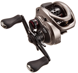 スコーピオンBFSの実釣インプレ特集！渓流ベイトフィネスやロック