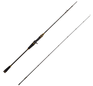 SLJ＝スーパーライトジギングに使うロッドってどれがいいの？おすすめ