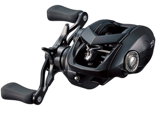 ダイワ人気の19タトゥーラTWを実釣インプレ！オールラウンドに使える