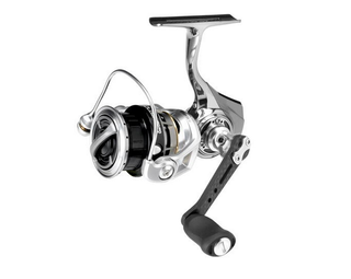 レボビーストロケットのインプレ特集！特徴やおすすめタックルもチェック