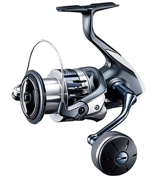 ライトショアジギングを始めたい！ロッド・リールはどれを選べばいいの？