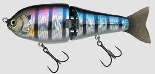 好評ヒラトップ140Fに2024年新カラーバリエーション登場！ジョイント系