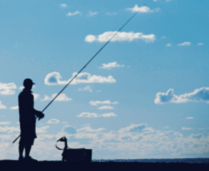 リバティクラブ ショートスイングで防波堤釣りを楽しみたい【ダイワ】