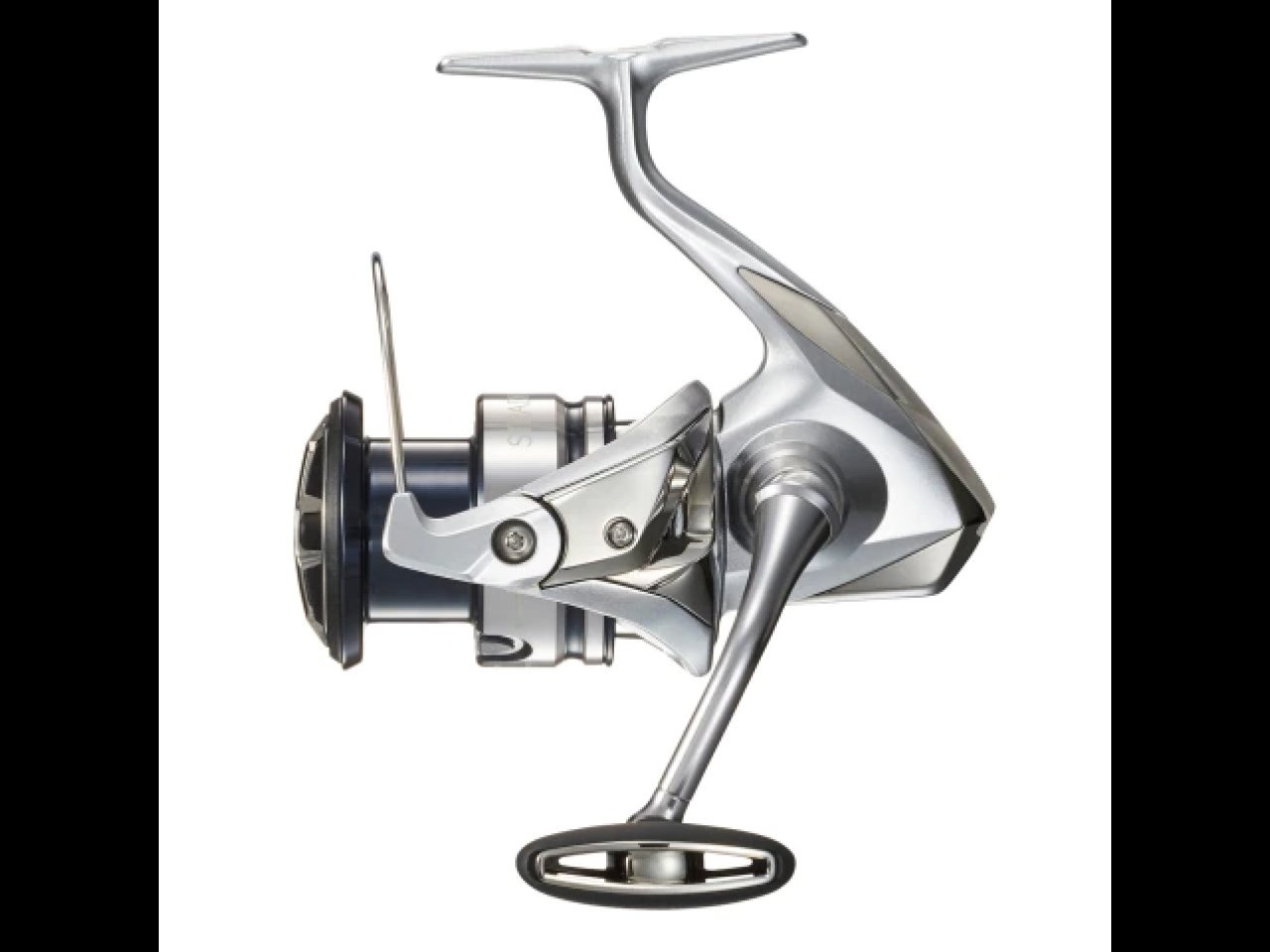 19ストラディックを使ってみた！機種別実釣インプレと気になるユーザー