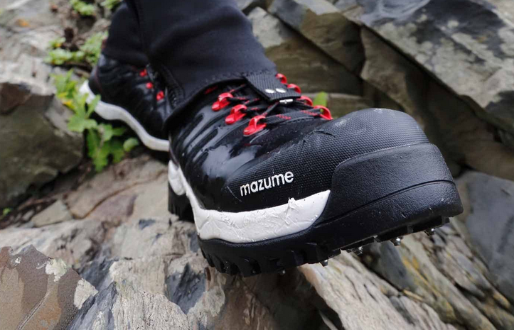 マズメで釣りウェアを揃えたい！人気メーカーのおすすめアイテム特集