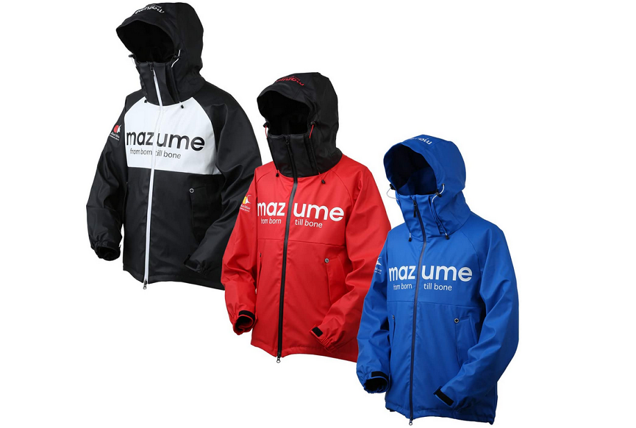 釣り用レインウェア特集！ダイワやシマノなど人気アイテムおすすめ10選