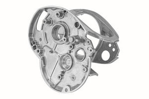 ABU GARCIA Revo Bigshooter Compact 8-L Reels buy at Fishingshop.kiwi