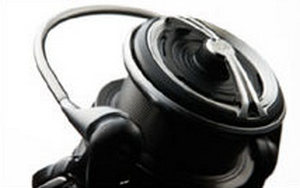 DAIWA 18 Caldia LT3000-CXH Reels buy at Fishingshop.kiwi