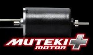 SHIMANO 22 Force Master 3000XP Reels buy at Fishingshop.kiwi