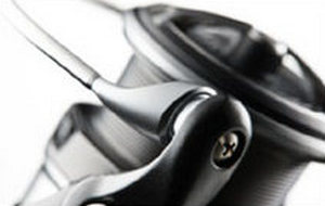 DAIWA 18 Caldia LT3000-CXH Reels buy at Fishingshop.kiwi