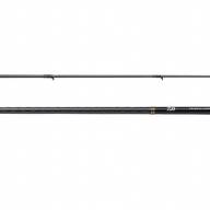 Buy Seabass Hunter X | Worldwide Shipping | From US $91.89