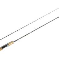 SHIMANO 23 Trout One AS S60SUL Rods buy at Fishingshop.kiwi