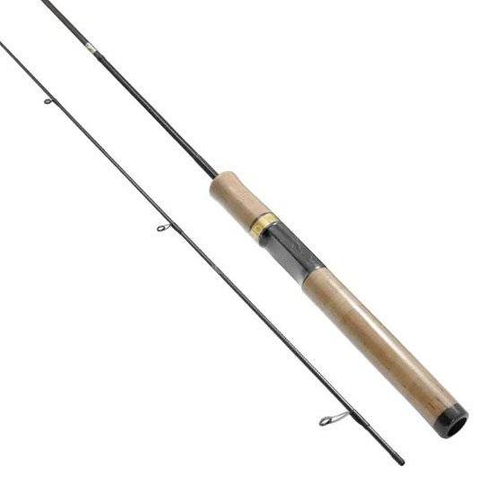 RODIO CRAFT 999.9 Meister Bronze Wolf 62ml-Trz Rods buy at