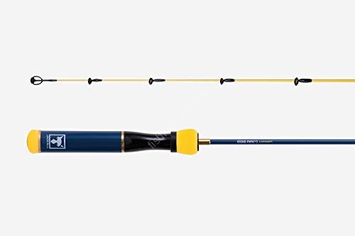 JACKALL EGG ARM SHORTY Otsukimi Egg Rods buy at Fishingshop.kiwi