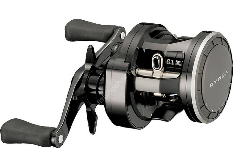 DAIWA 18 Ryoga 1016-CC Reels buy at Fishingshop.kiwi