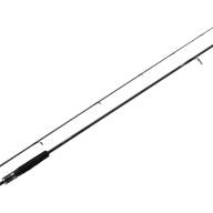 ABU GARCIA Abu XrossField XSFS-732MLL Rods buy at Fishingshop.kiwi
