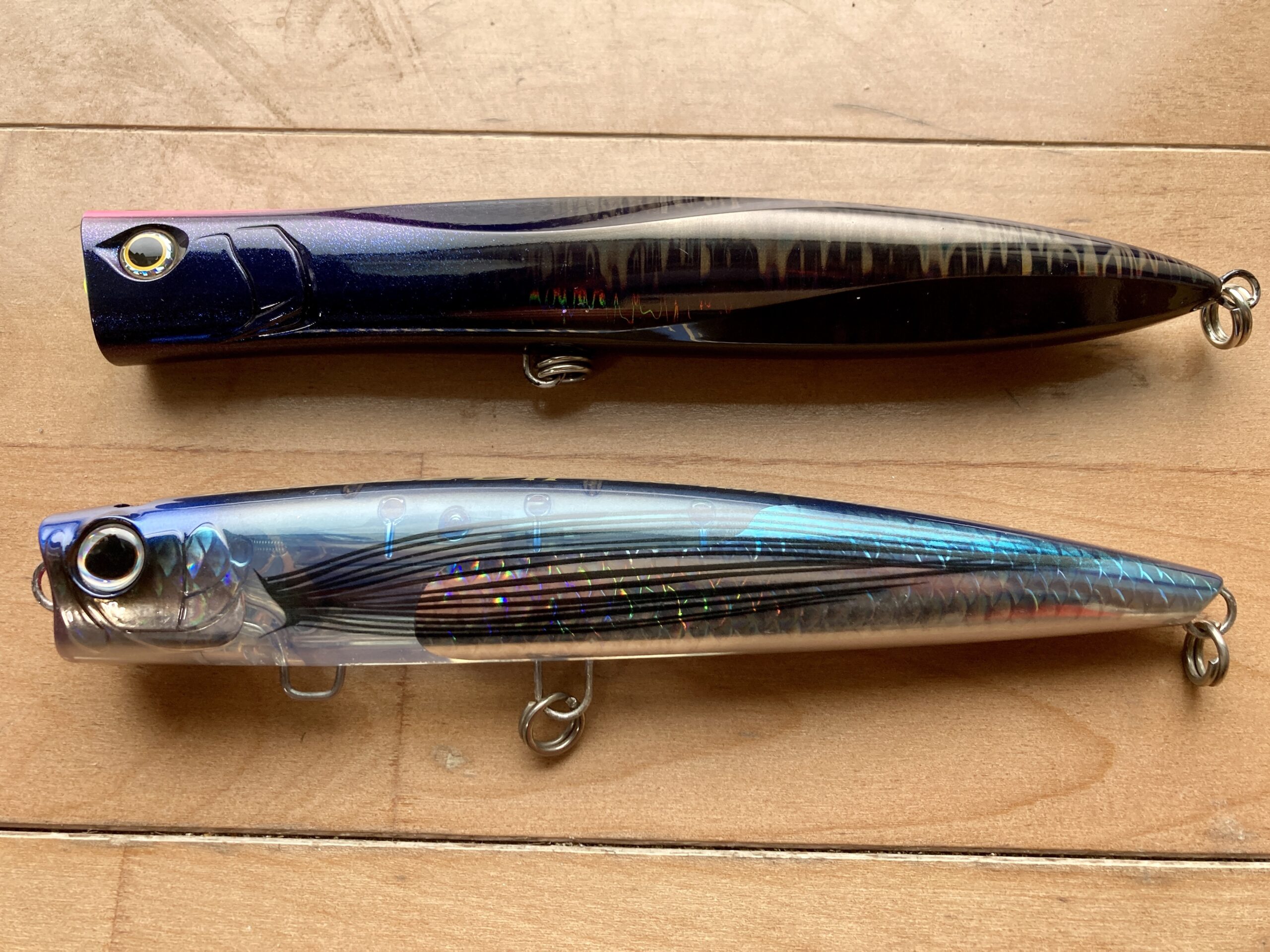 保存版】バブルディップ220F フラッシュブースト（シマノ）徹底レビュー