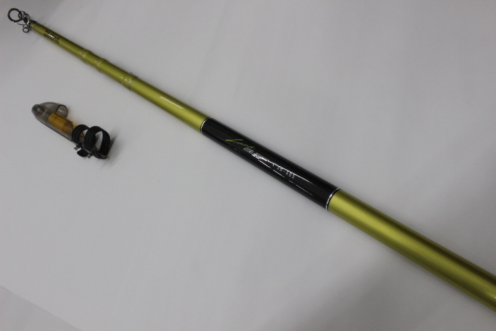 ダイワ ランドサーフT30-405N | FISHLAND