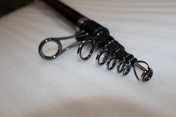 シマノ サーフリーダー405CX-T | FISHLAND