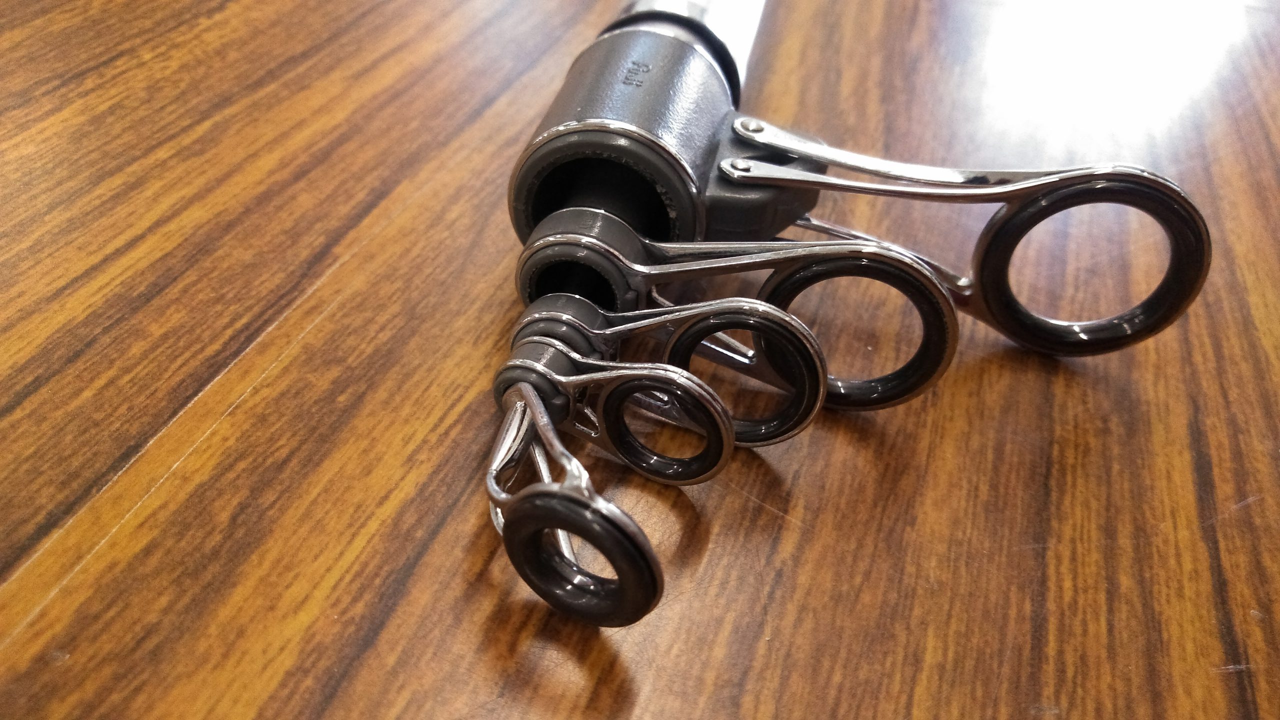 ダイワ ランドサーフ30−425 | FISHLAND