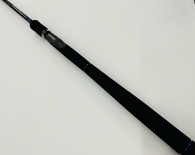 ﾉﾘｰｽﾞ ﾌﾗｯﾄﾌｨｯｼｭ ｼｭｰﾃｨﾝｸﾞｻｰﾌ96 | FISHLAND