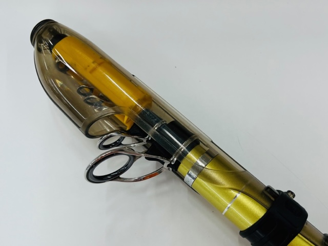 ﾀﾞｲﾜ ﾗﾝﾄﾞｻｰﾌT33-405N | FISHLAND