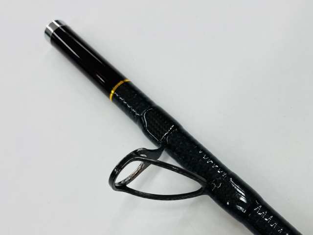 ﾀﾞｲﾜ ﾄｰﾅﾒﾝﾄﾌﾟﾛｷｬｽﾀｰ AGS 33-405 ① | FISHLAND