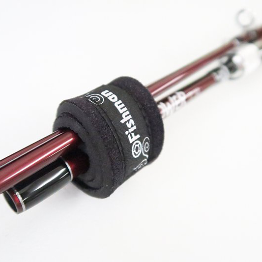 Fishman公式オンラインショップ 限定商品 - Fishman（フィッシュマン）