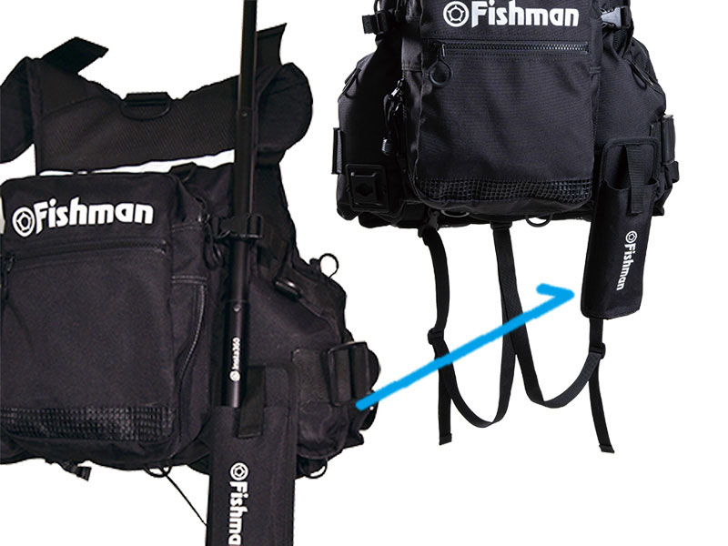 ゲームベスト 出荷を開始致しました - Fishman（フィッシュマン）