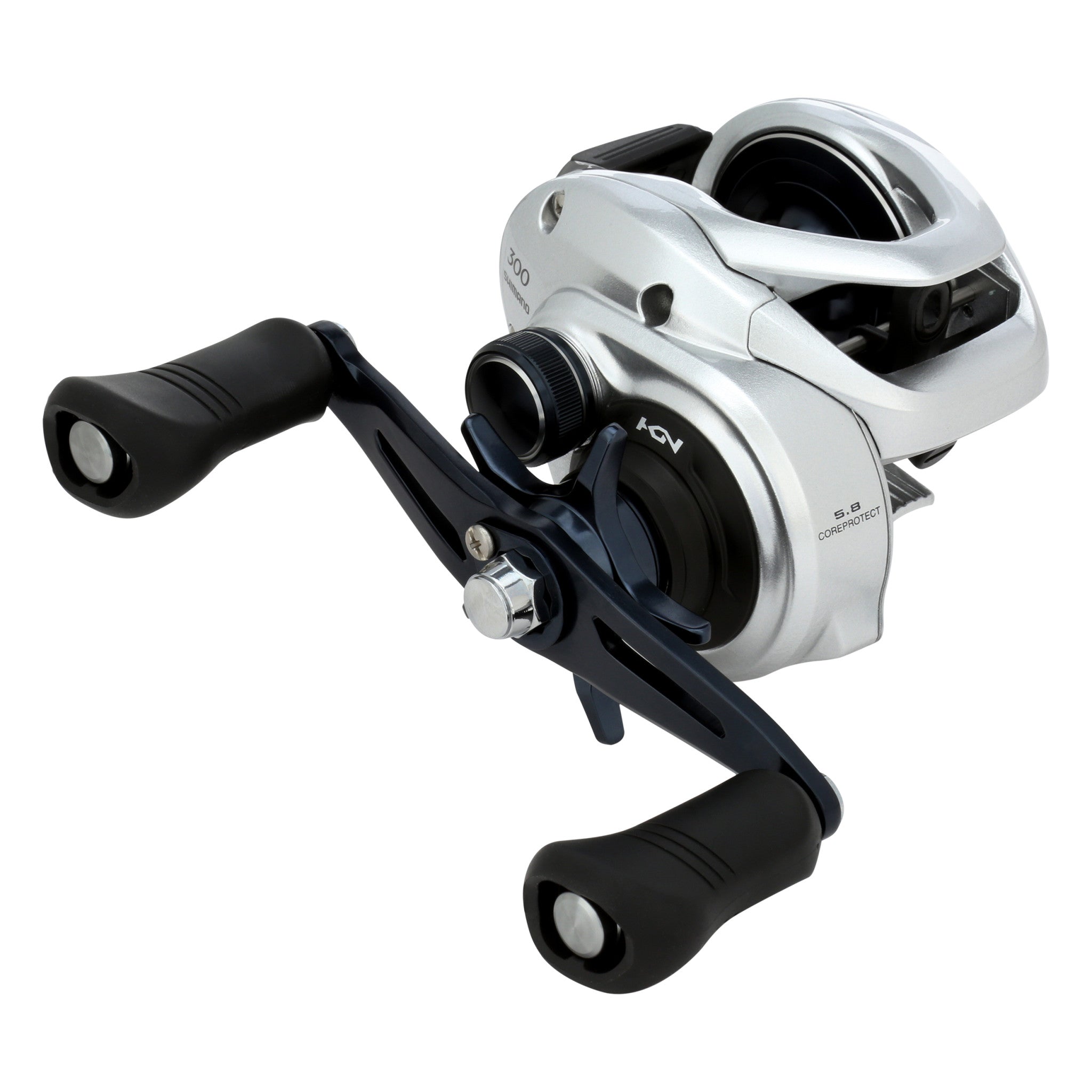 TRANX 300-400 – Shimano US Fish Shop