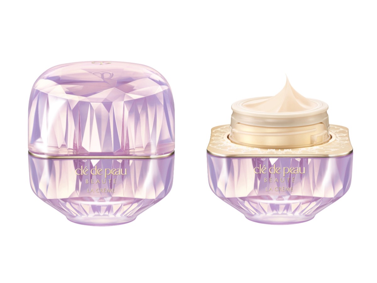 発売開始】ホリデーコレクション第2弾を徹底解剖！限定店舗・ECだけの