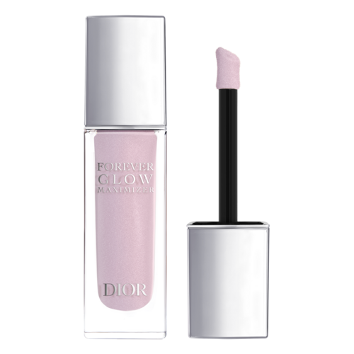 速報】パステル カラーの煌めき溢れる「スプリング コレクション 2025