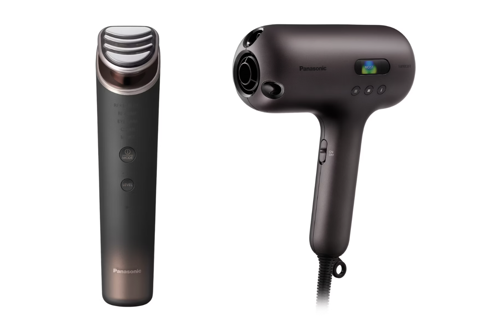 今年リリースした商品の口コミ紹介！パナソニック最上位の高機能美顔器