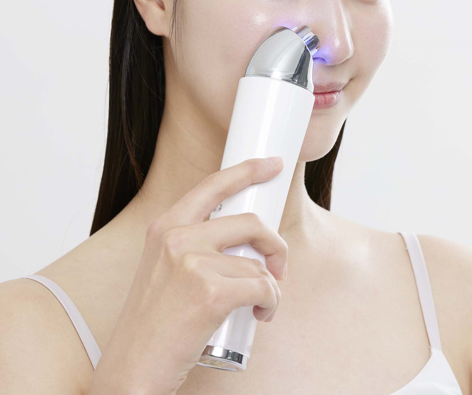 さよなら毛穴】医療機関専売の美容機器を試せるチャンスです！ | YA