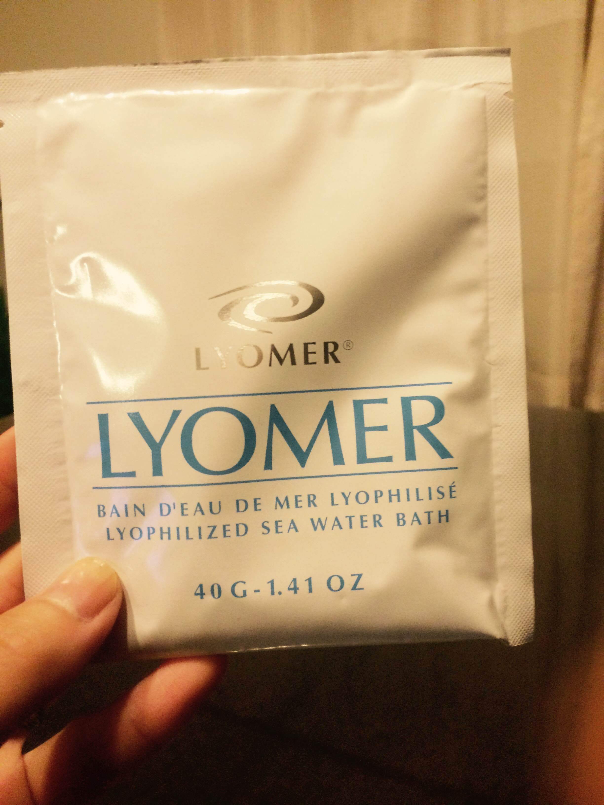 リヨメール / リヨメール ロゼの公式商品情報｜美容・化粧品情報は