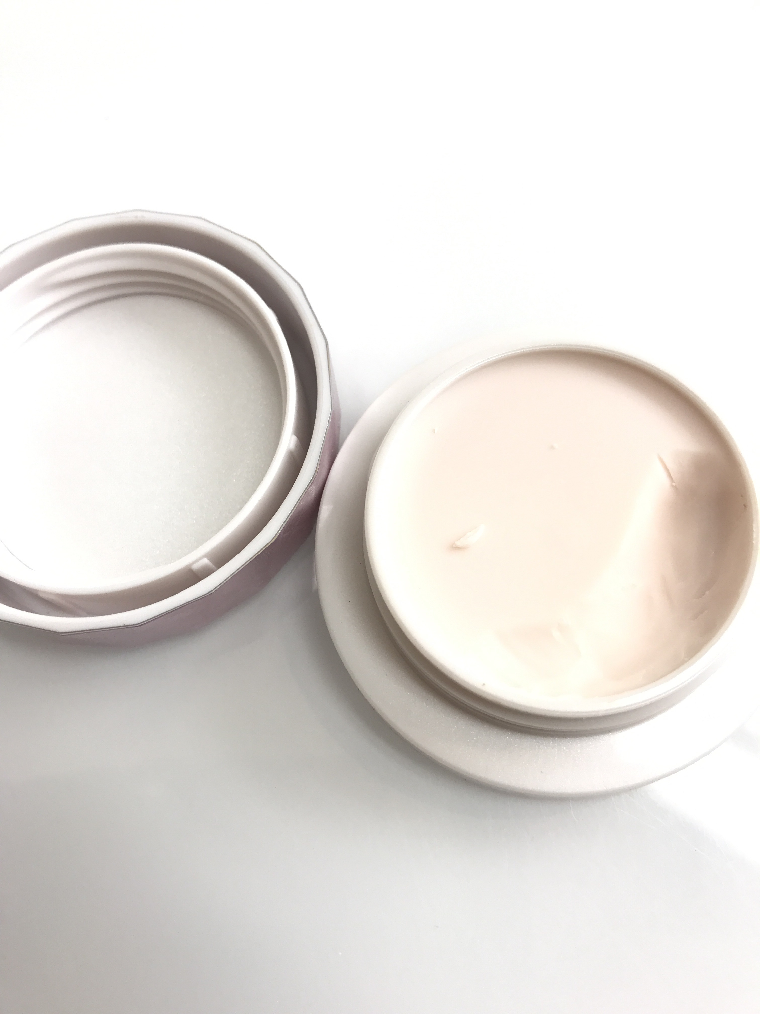 マキアージュ / ポア パーフェクトカバーの商品情報｜美容・化粧品情報