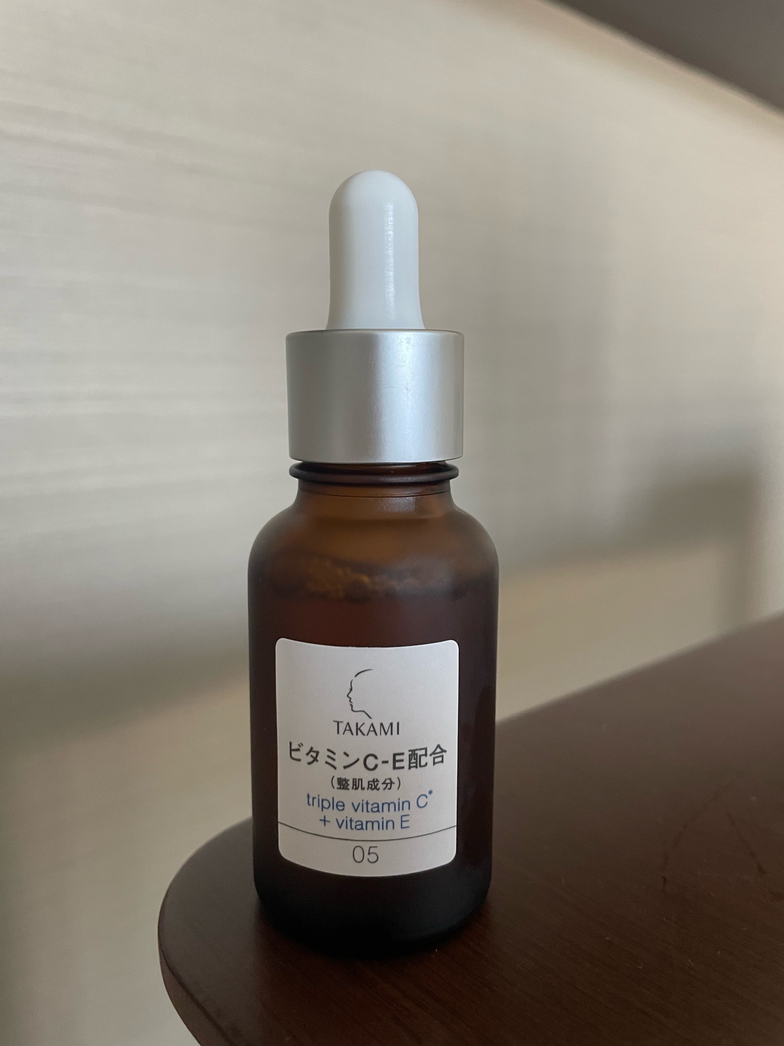 タカミ / タカミエッセンスCEの公式商品情報｜美容・化粧品情報は