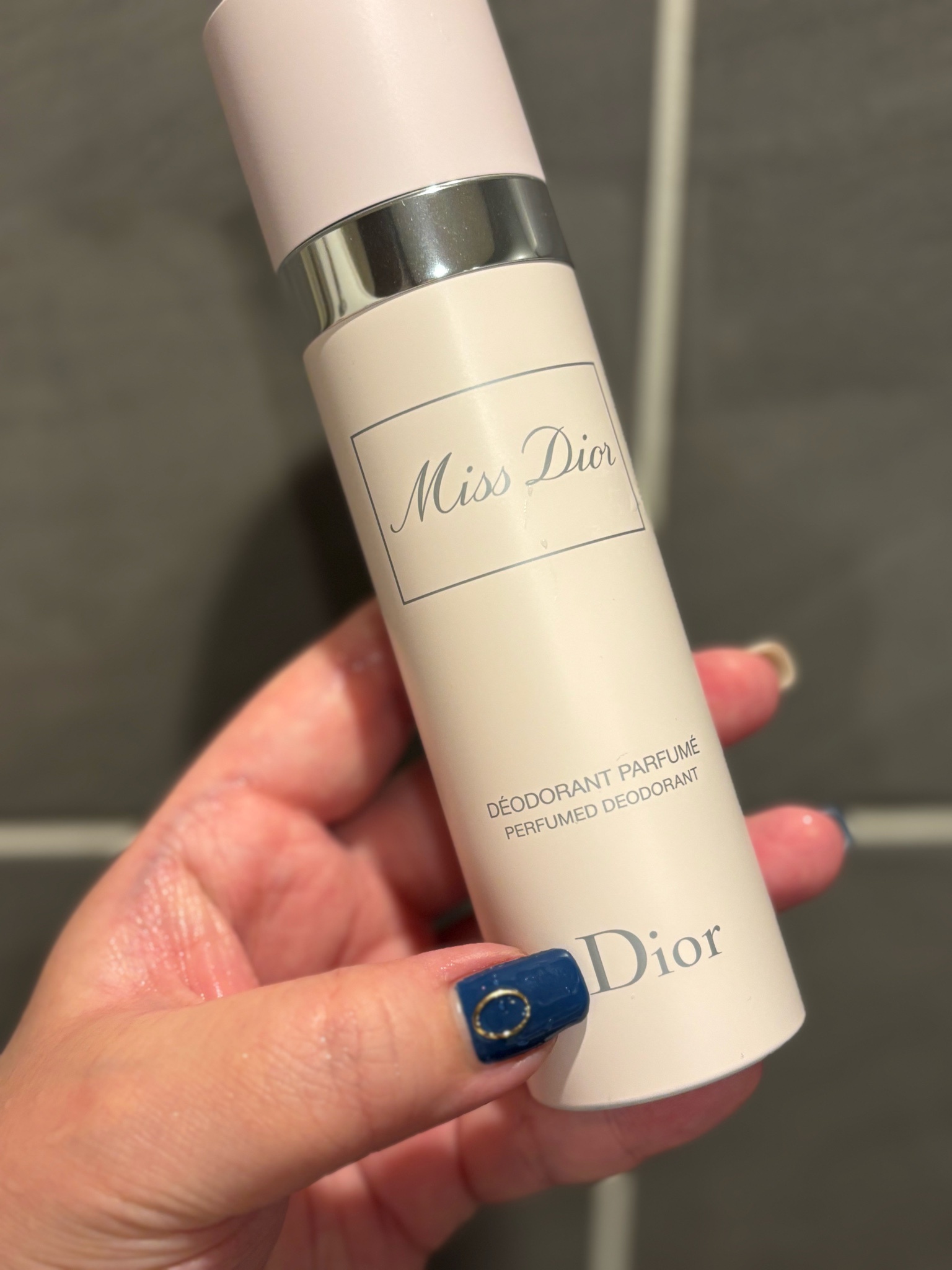 ディオール / ミス ディオール ボディ スプレーの口コミ一覧｜美容